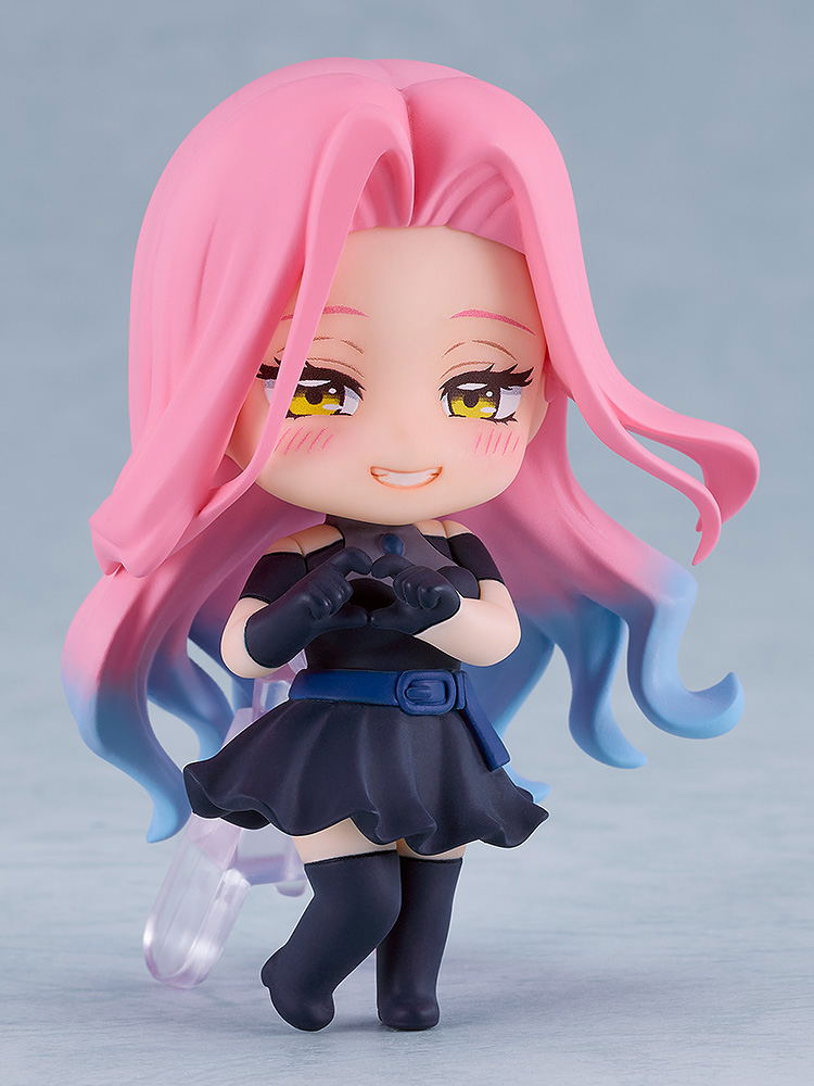 Nendoroid Surprise Alien Stage (Set of 6 Pieces) image 3