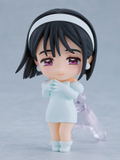 Nendoroid Surprise Alien Stage (Set of 6 Pieces) thumbnail 4