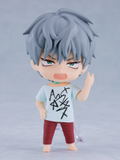 Nendoroid Surprise Alien Stage (Set of 6 Pieces) thumbnail 5