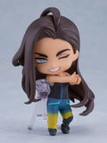 Nendoroid Surprise Alien Stage (Set of 6 Pieces) thumbnail 8