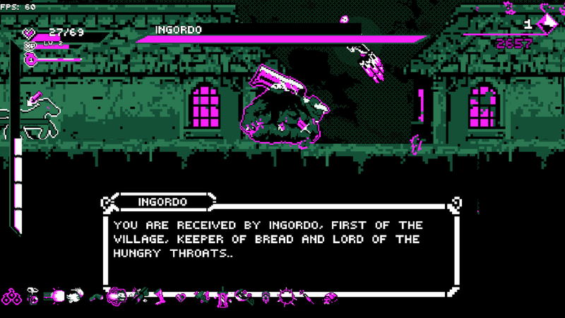 Plagun – The Plague Goes On <span class="ext" style="background-color: #2a475e; color: #FFFFFF;">STEAM</span> <span class="ext ext_digital">digital</span> image 2