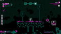 Plagun – The Plague Goes On <span class="ext" style="background-color: #2a475e; color: #FFFFFF;">STEAM</span> <span class="ext ext_digital">digital</span> thumbnail 11