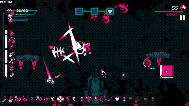 Plagun – The Plague Goes On <span class="ext" style="background-color: #2a475e; color: #FFFFFF;">STEAM</span> <span class="ext ext_digital">digital</span> image 4