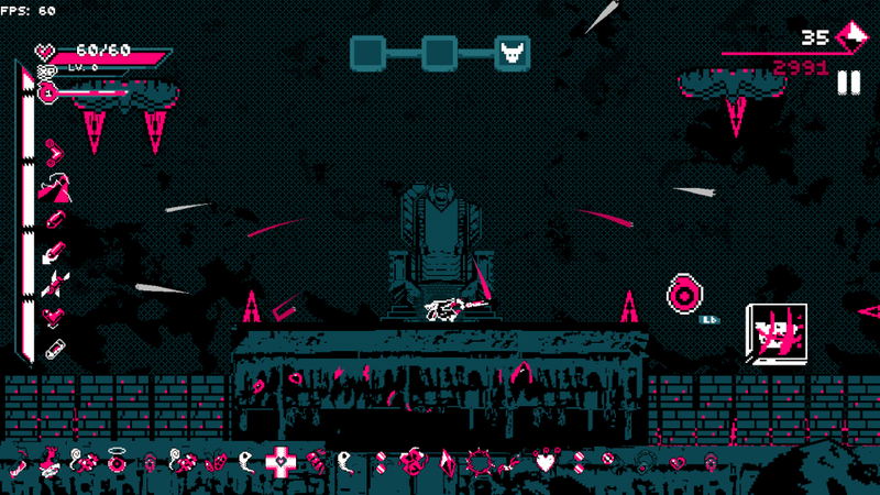 Plagun – The Plague Goes On <span class="ext" style="background-color: #2a475e; color: #FFFFFF;">STEAM</span> <span class="ext ext_digital">digital</span> image 9