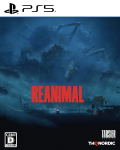 REANIMAL (Multi-Language) thumbnail 1
