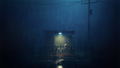 REANIMAL (Multi-Language) thumbnail 2