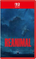 REANIMAL <span class="ext" style="background-color: #ff8c00; color: #FFFFFF;">Game Key Cart</span> thumbnail 1