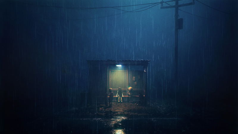REANIMAL <span class="ext" style="background-color: #ff8c00; color: #FFFFFF;">Game Key Cart</span> image 2