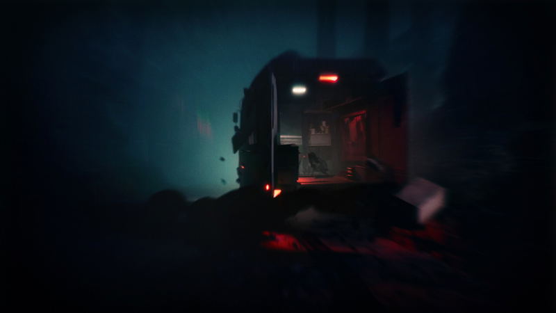 REANIMAL <span class="ext" style="background-color: #ff8c00; color: #FFFFFF;">Game Key Cart</span> image 4