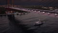 Seafarer: The Ship Sim <span class="ext" style="background-color: #2a475e; color: #FFFFFF;">STEAM</span> <span class="ext ext_digital">digital</span> thumbnail 10