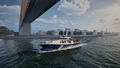 Seafarer: The Ship Sim <span class="ext" style="background-color: #2a475e; color: #FFFFFF;">STEAM</span> <span class="ext ext_digital">digital</span> thumbnail 11