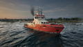 Seafarer: The Ship Sim <span class="ext" style="background-color: #2a475e; color: #FFFFFF;">STEAM</span> <span class="ext ext_digital">digital</span> thumbnail 12