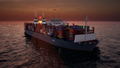 Seafarer: The Ship Sim <span class="ext" style="background-color: #2a475e; color: #FFFFFF;">STEAM</span> <span class="ext ext_digital">digital</span> thumbnail 2