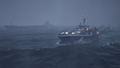 Seafarer: The Ship Sim <span class="ext" style="background-color: #2a475e; color: #FFFFFF;">STEAM</span> <span class="ext ext_digital">digital</span> thumbnail 3