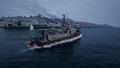 Seafarer: The Ship Sim <span class="ext" style="background-color: #2a475e; color: #FFFFFF;">STEAM</span> <span class="ext ext_digital">digital</span> thumbnail 4