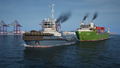Seafarer: The Ship Sim <span class="ext" style="background-color: #2a475e; color: #FFFFFF;">STEAM</span> <span class="ext ext_digital">digital</span> thumbnail 5