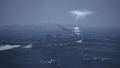 Seafarer: The Ship Sim <span class="ext" style="background-color: #2a475e; color: #FFFFFF;">STEAM</span> <span class="ext ext_digital">digital</span> thumbnail 8