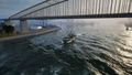 Seafarer: The Ship Sim <span class="ext" style="background-color: #2a475e; color: #FFFFFF;">STEAM</span> <span class="ext ext_digital">digital</span> thumbnail 9