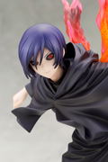 ARTFX J Tokyo Ghoul:re 1/8 Scale Pre-Painted Figure: Kirishima Toka (Re-run) thumbnail 7
