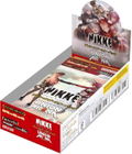 Union Arena Precious Booster Pack Goddess Of Victory: Nikke PC02BT (Set of 10 Packs) thumbnail 1