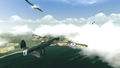 Warplanes: WW1 Sky Aces + Warplanes: WW2 Dogfight thumbnail 12