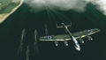 Warplanes: WW1 Sky Aces + Warplanes: WW2 Dogfight thumbnail 5