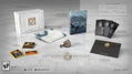Crimson Desert [Deluxe Edition] thumbnail 1