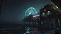 Vampire: The Masquerade - Bloodlines 2 [Premium Edition] thumbnail 7