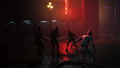 Vampire: The Masquerade - Bloodlines 2 [Premium Edition] thumbnail 10