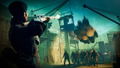 Zombie Army Trilogy (Code in a Box) thumbnail 15