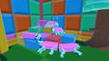 Wobbledogs (Code in a Box) thumbnail 10