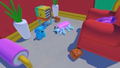 Wobbledogs (Code in a Box) thumbnail 4