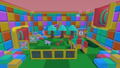 Wobbledogs (Code in a Box) thumbnail 8