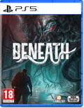 Beneath thumbnail 1