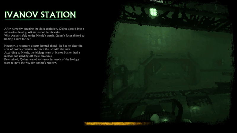 Beneath image 8
