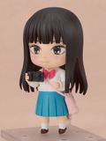 Nendoroid No. 2885 Kimi ni Todoke from Me to You: Kuronuma Sawako 2.0 [GSC Online Shop Limited Ver.] thumbnail 4