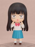 Nendoroid No. 2885 Kimi ni Todoke from Me to You: Kuronuma Sawako 2.0 [GSC Online Shop Limited Ver.] thumbnail 5