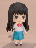 Nendoroid No. 2885 Kimi ni Todoke from Me to You: Kuronuma Sawako 2.0 [GSC Online Shop Limited Ver.] thumbnail 6