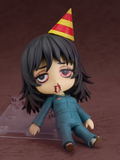 Nendoroid No. 2884 Mouthwashing: Anya [GSC Online Shop Limited Ver.] thumbnail 7