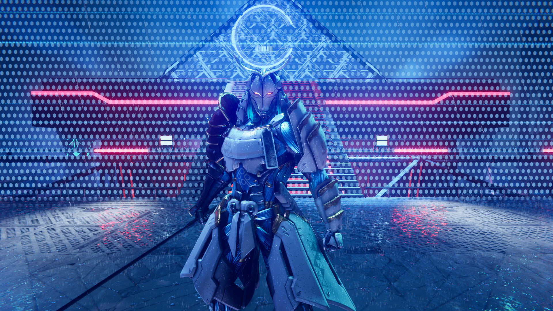 579070_6 579070_6