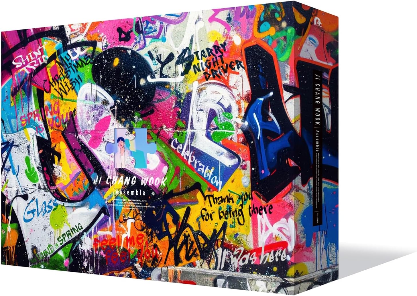 895313.1.jpg?v=t49mcn&width=1456