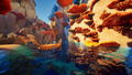 Voyagers of Nera <span class="ext" style="background-color: #2a475e; color: #FFFFFF;">STEAM</span> <span class="ext ext_digital">digital</span> thumbnail 11