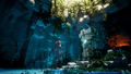 Voyagers of Nera <span class="ext" style="background-color: #2a475e; color: #FFFFFF;">STEAM</span> <span class="ext ext_digital">digital</span> thumbnail 12