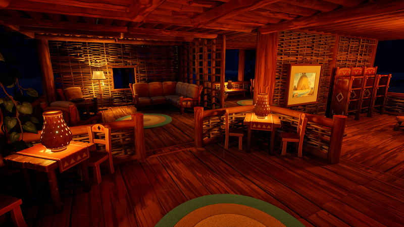 Voyagers of Nera <span class="ext" style="background-color: #2a475e; color: #FFFFFF;">STEAM</span> <span class="ext ext_digital">digital</span> image 15