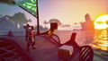 Voyagers of Nera <span class="ext" style="background-color: #2a475e; color: #FFFFFF;">STEAM</span> <span class="ext ext_digital">digital</span> thumbnail 5