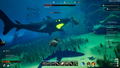 Voyagers of Nera <span class="ext" style="background-color: #2a475e; color: #FFFFFF;">STEAM</span> <span class="ext ext_digital">digital</span> thumbnail 6