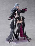 figma No. 665 Goddess of Victory Nikke: Modernia Second Affection [GSC Online Shop Limited Ver.] thumbnail 5