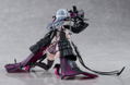 figma No. 665 Goddess of Victory Nikke: Modernia Second Affection [GSC Online Shop Limited Ver.] thumbnail 7