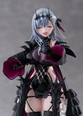 figma No. 665 Goddess of Victory Nikke: Modernia Second Affection [GSC Online Shop Limited Ver.] thumbnail 9
