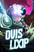 Ovis Loop <span class="ext" style="background-color: #2a475e; color: #FFFFFF;">STEAM</span> <span class="ext ext_digital">digital</span> thumbnail 1